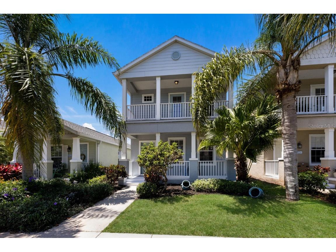 5526 River Sound Terrace Bradenton FL 34208 A4650838 image1