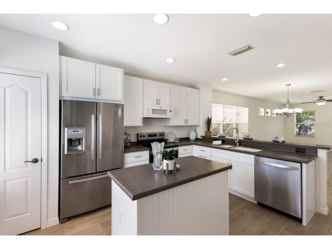 5526 River Sound Terrace Bradenton FL 34208 A4650838 image10