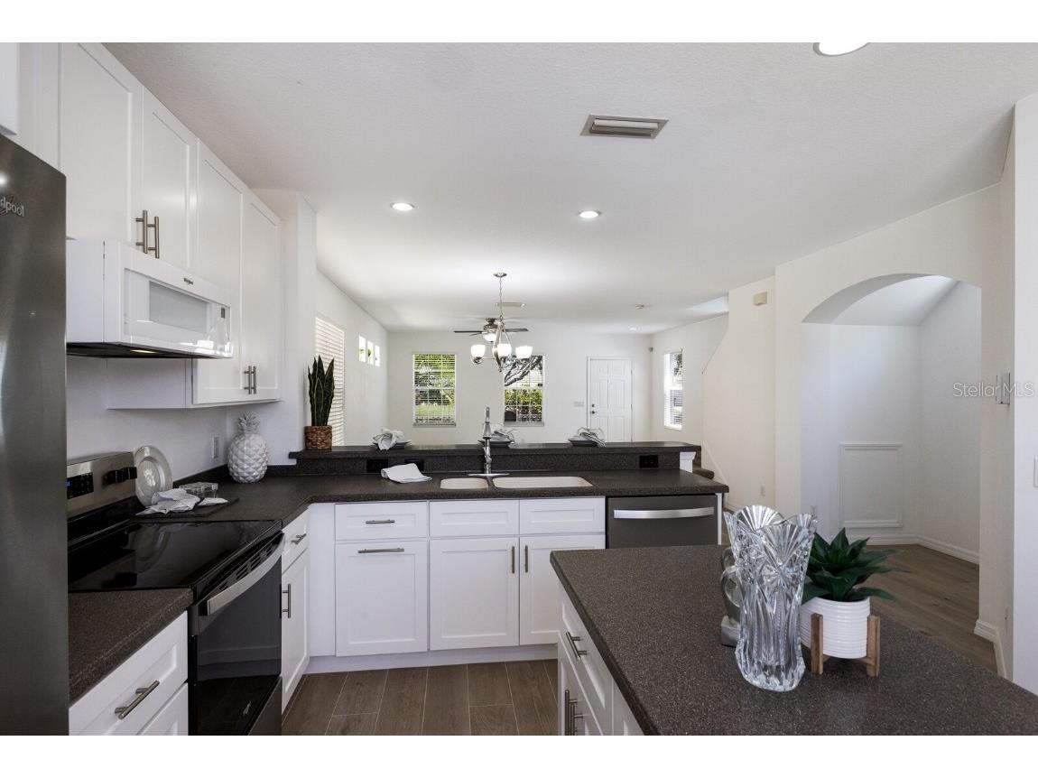 5526 River Sound Terrace Bradenton FL 34208 A4650838 image11