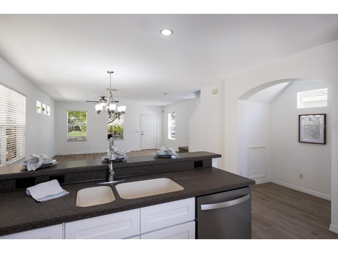 5526 River Sound Terrace Bradenton FL 34208 A4650838 image12