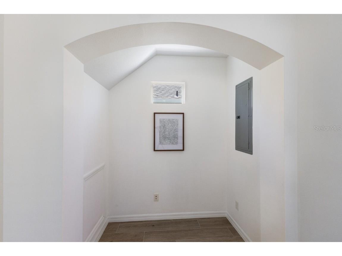 5526 River Sound Terrace Bradenton FL 34208 A4650838 image13