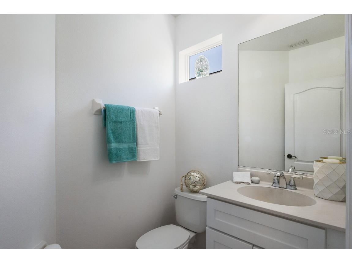 5526 River Sound Terrace Bradenton FL 34208 A4650838 image14