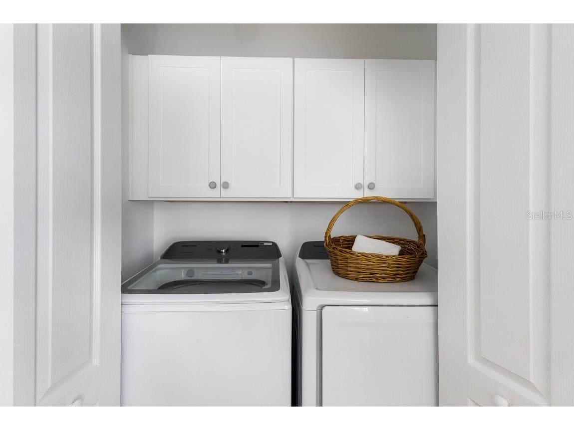 5526 River Sound Terrace Bradenton FL 34208 A4650838 image15