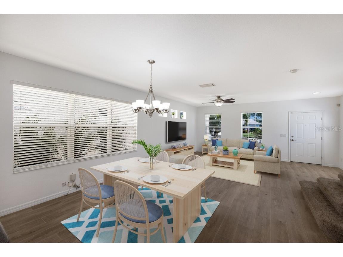 5526 River Sound Terrace Bradenton FL 34208 A4650838 image16