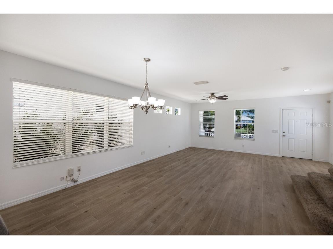 5526 River Sound Terrace Bradenton FL 34208 A4650838 image17