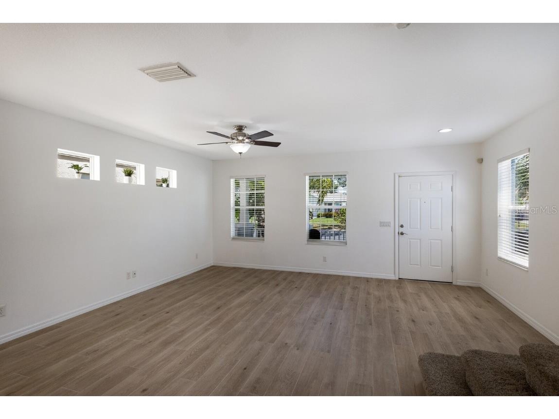 5526 River Sound Terrace Bradenton FL 34208 A4650838 image18