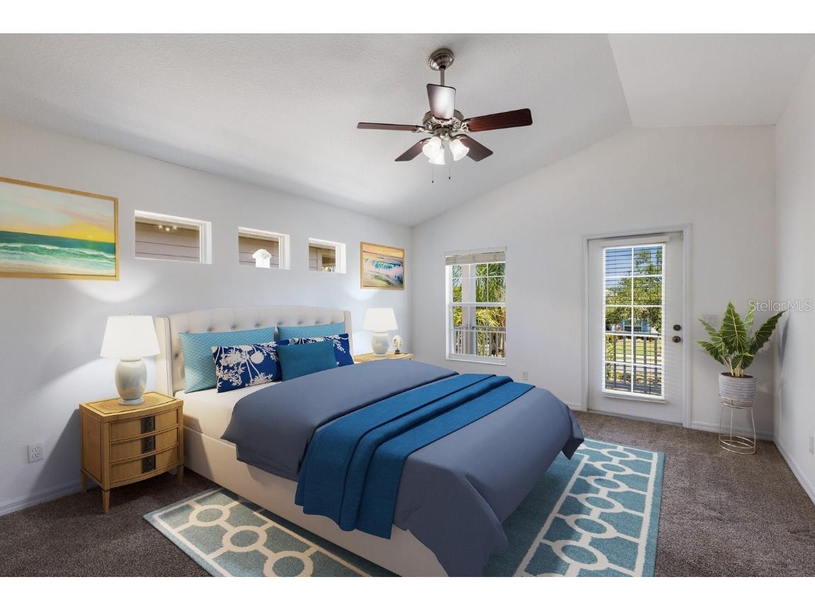 5526 River Sound Terrace Bradenton FL 34208 A4650838 image19