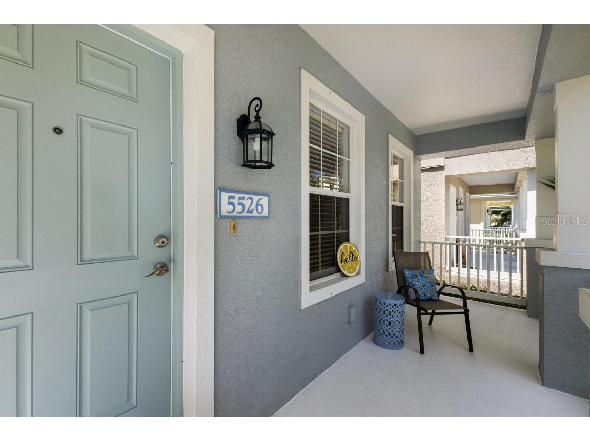 5526 River Sound Terrace Bradenton FL 34208 A4650838 image2