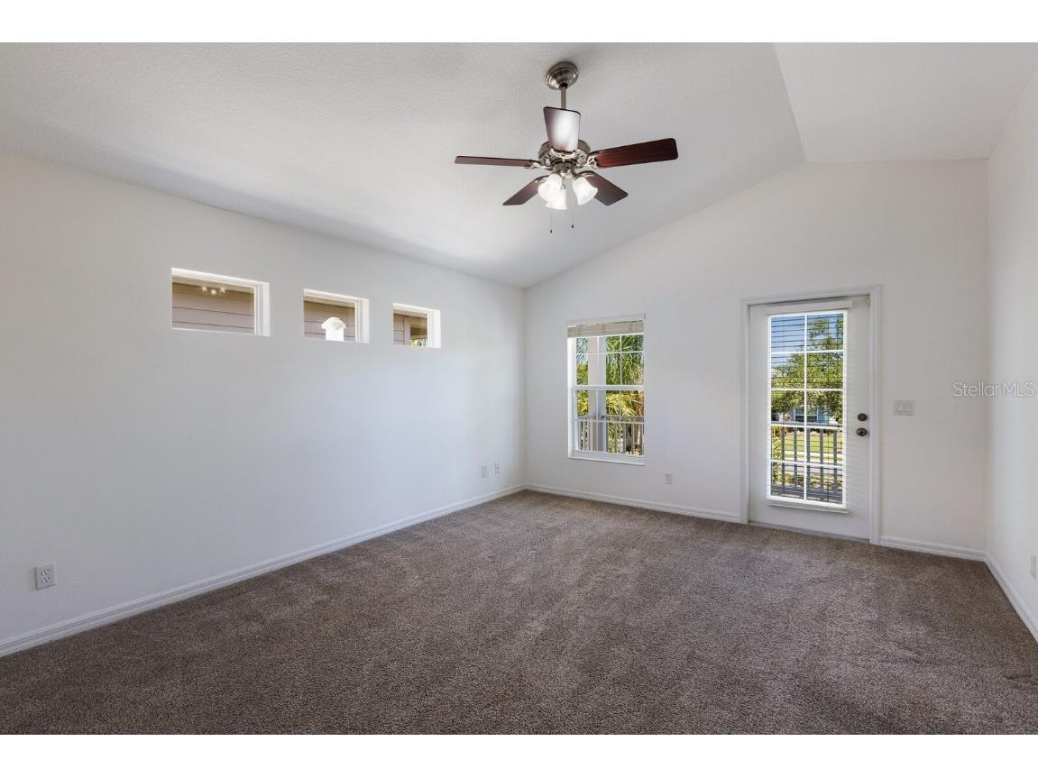 5526 River Sound Terrace Bradenton FL 34208 A4650838 image20