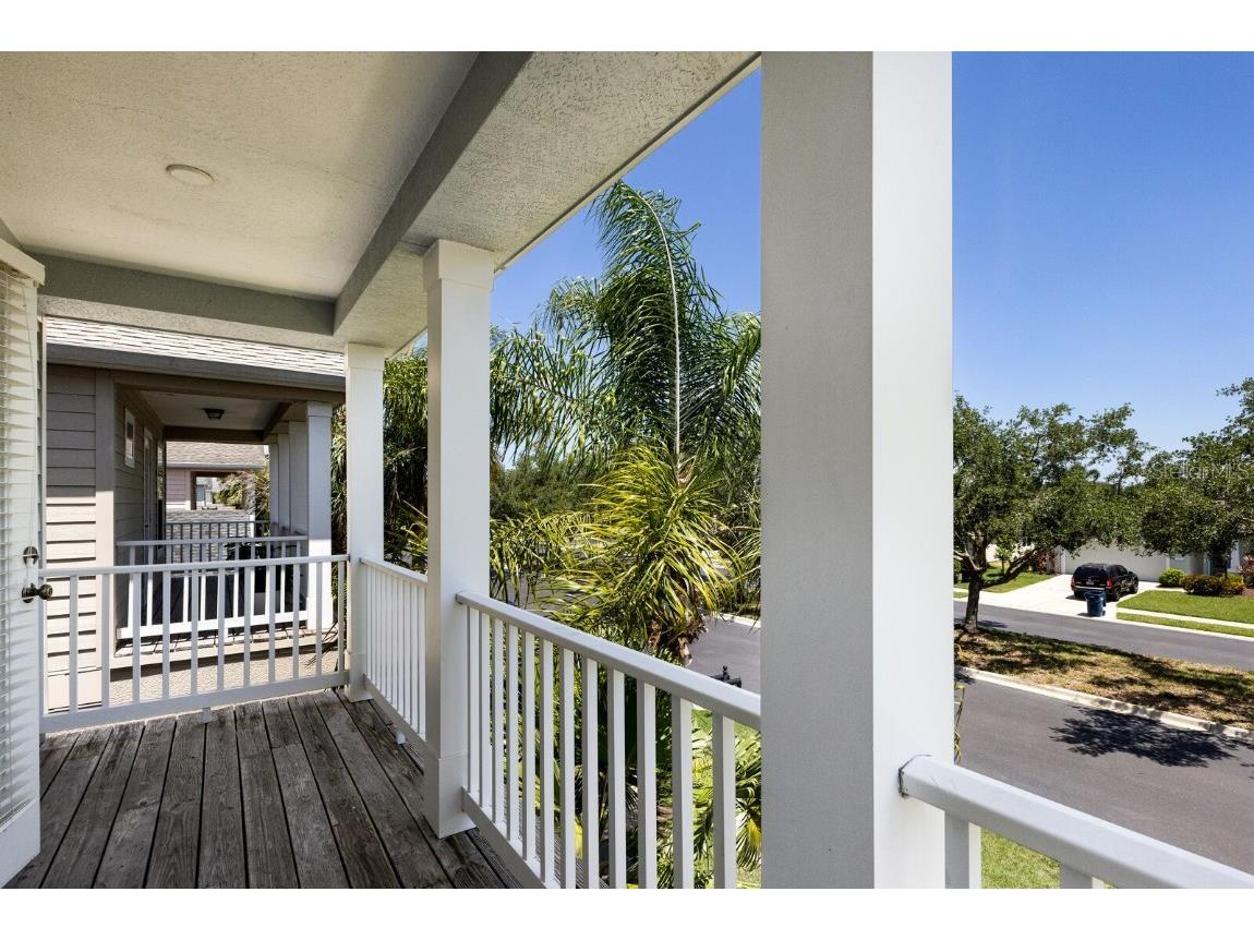 5526 River Sound Terrace Bradenton FL 34208 A4650838 image21