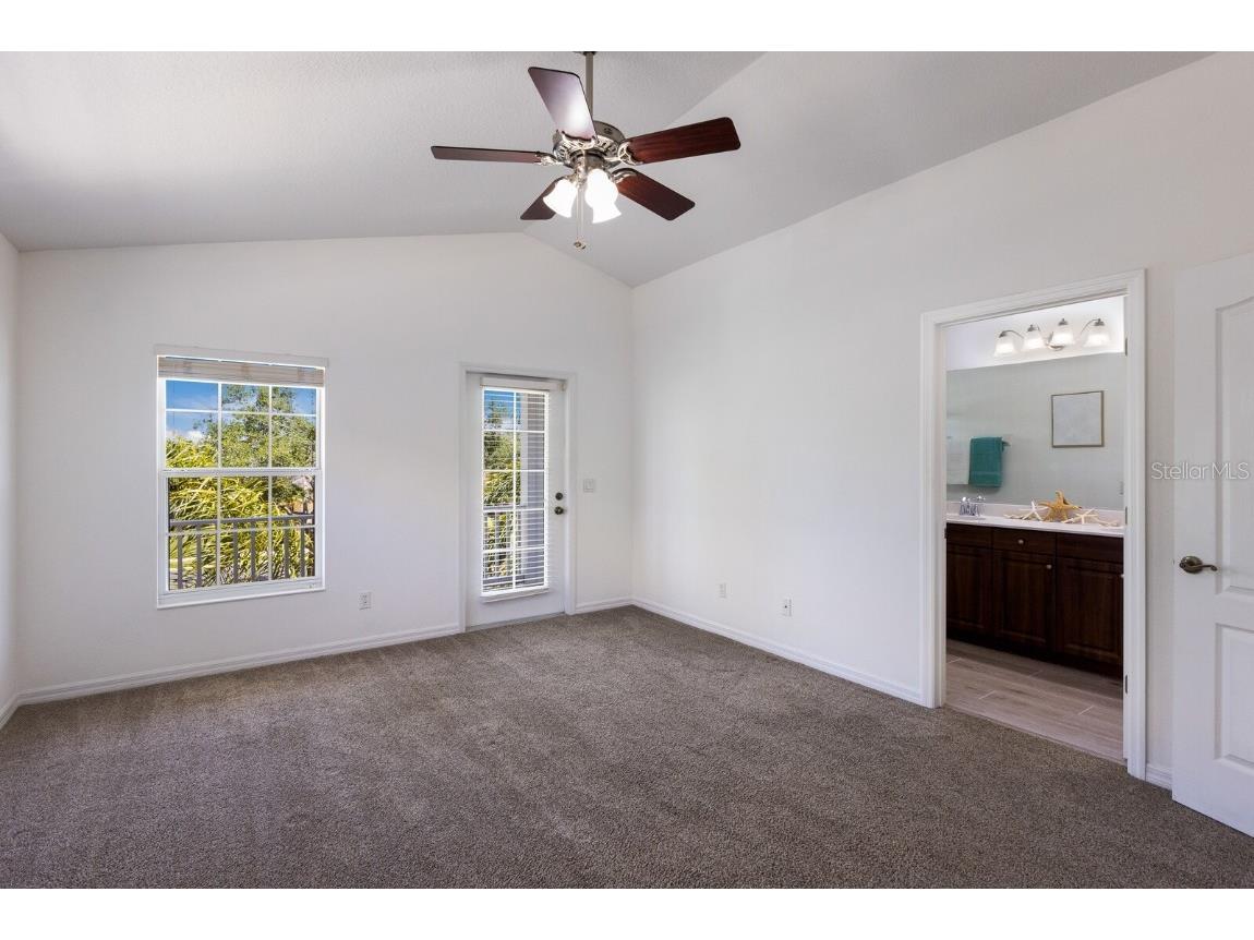 5526 River Sound Terrace Bradenton FL 34208 A4650838 image22