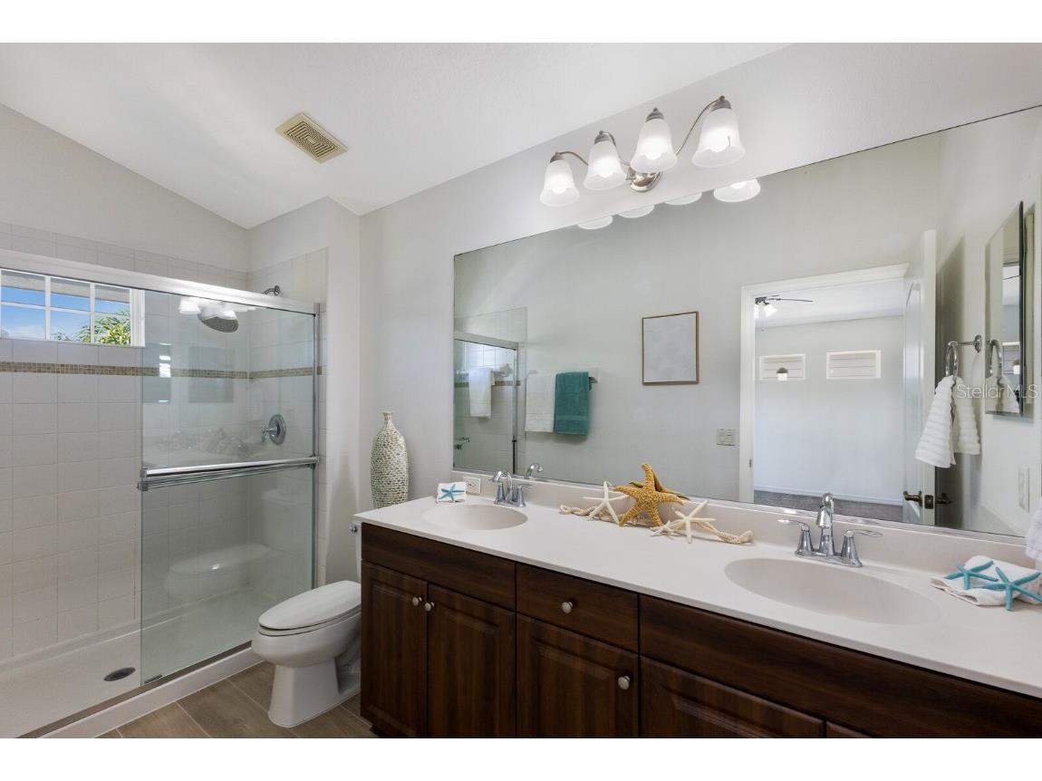 5526 River Sound Terrace Bradenton FL 34208 A4650838 image23