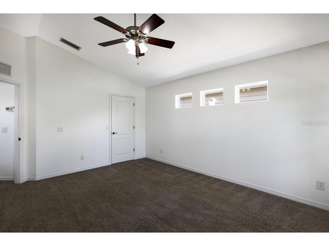 5526 River Sound Terrace Bradenton FL 34208 A4650838 image24