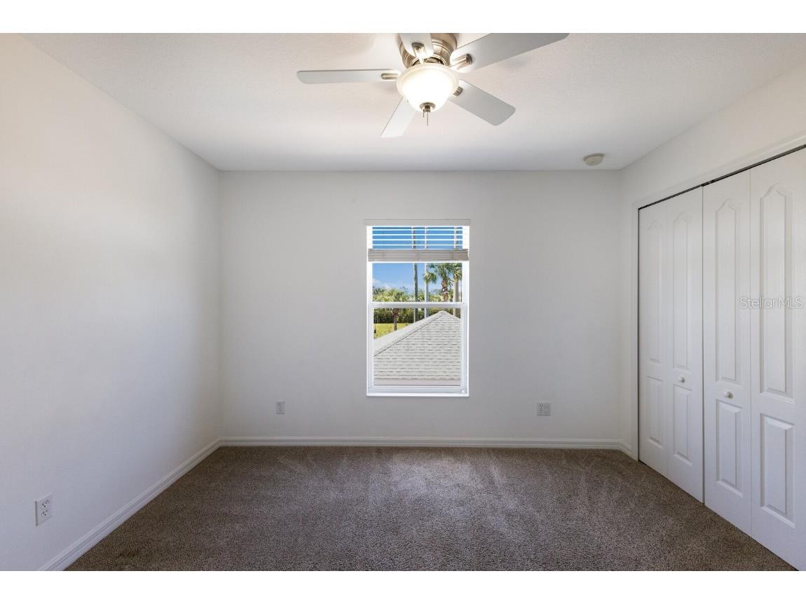 5526 River Sound Terrace Bradenton FL 34208 A4650838 image25