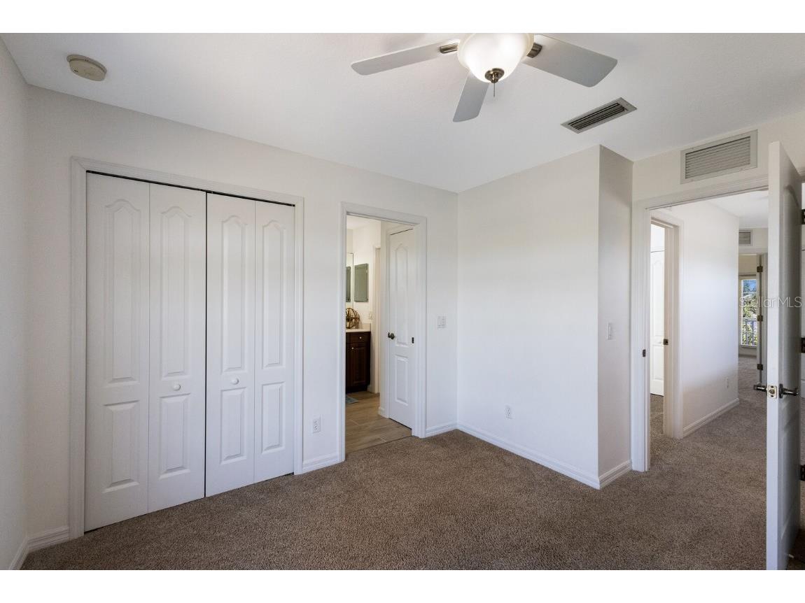 5526 River Sound Terrace Bradenton FL 34208 A4650838 image26