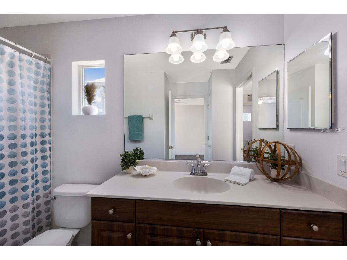 5526 River Sound Terrace Bradenton FL 34208 A4650838 image27