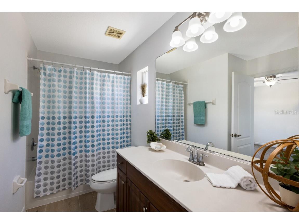 5526 River Sound Terrace Bradenton FL 34208 A4650838 image28