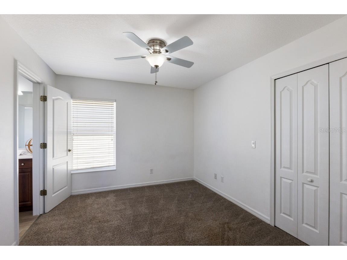 5526 River Sound Terrace Bradenton FL 34208 A4650838 image29