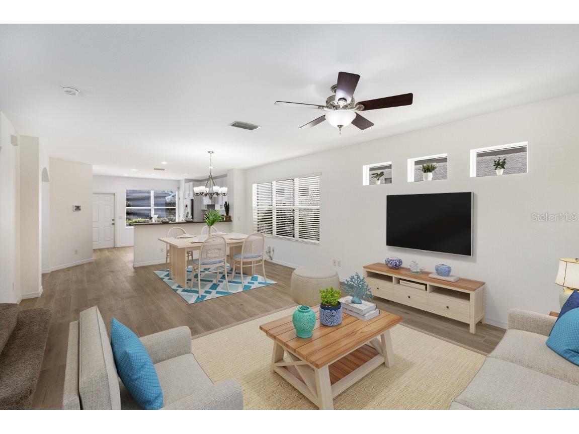 5526 River Sound Terrace Bradenton FL 34208 A4650838 image3