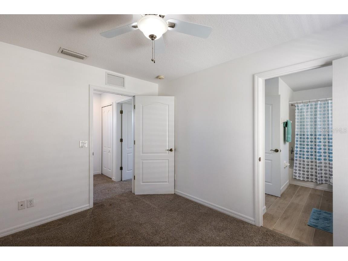 5526 River Sound Terrace Bradenton FL 34208 A4650838 image30