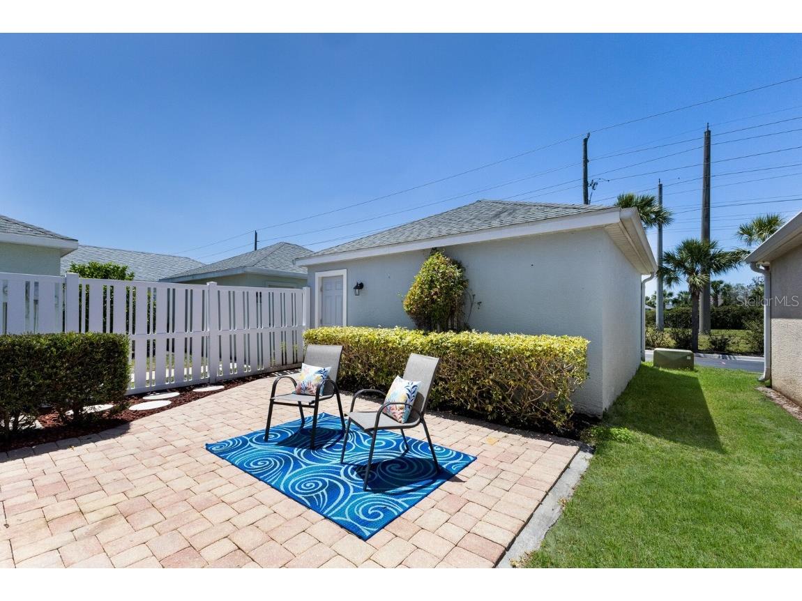 5526 River Sound Terrace Bradenton FL 34208 A4650838 image31