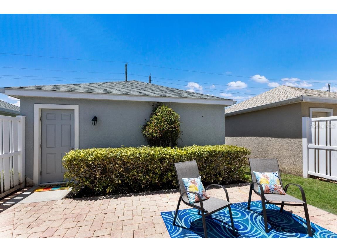 5526 River Sound Terrace Bradenton FL 34208 A4650838 image32