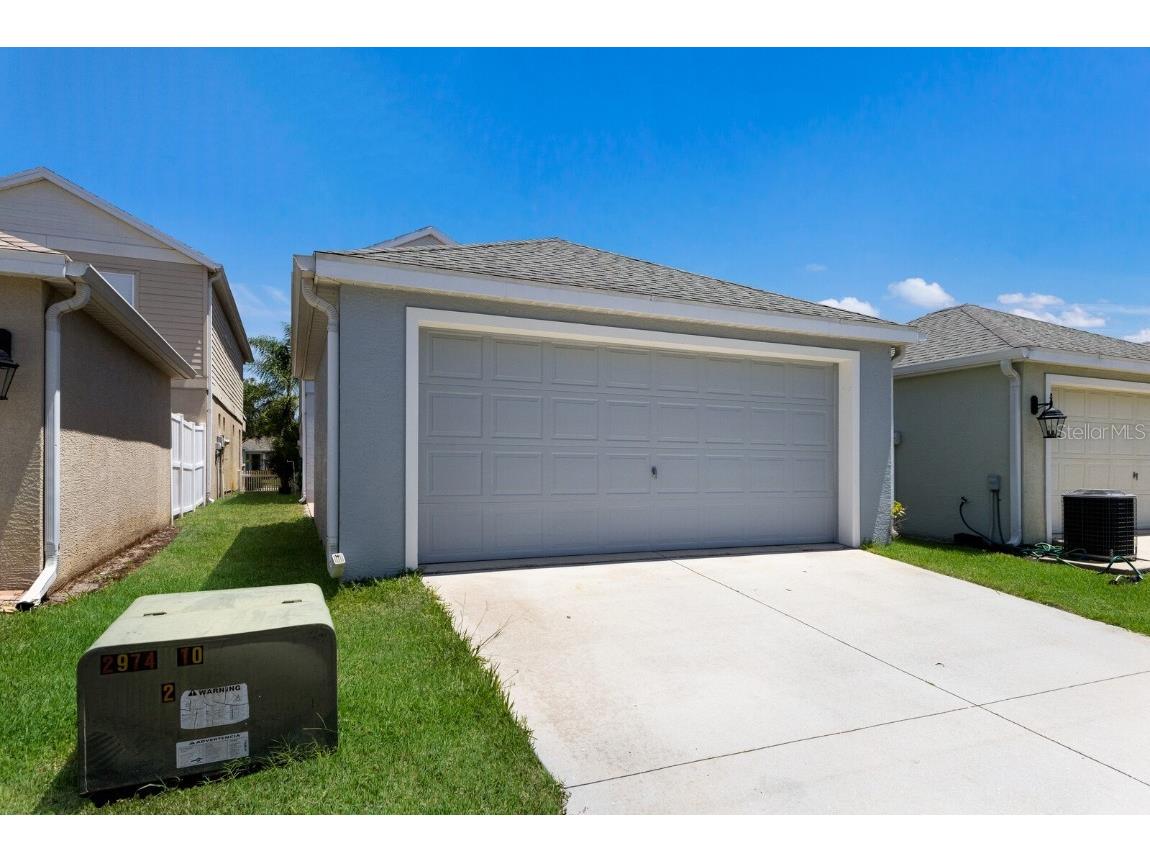 5526 River Sound Terrace Bradenton FL 34208 A4650838 image33