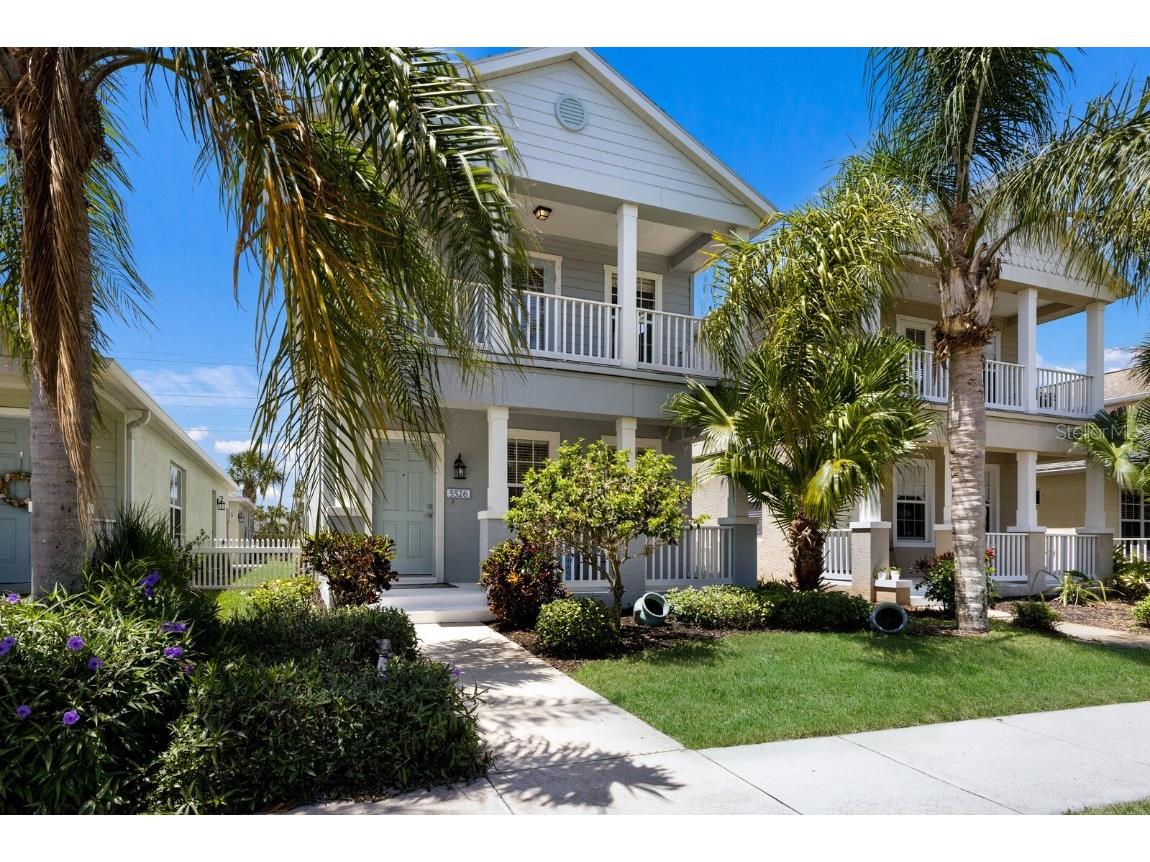 5526 River Sound Terrace Bradenton FL 34208 A4650838 image34