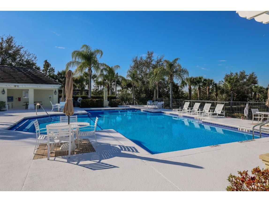 5526 River Sound Terrace Bradenton FL 34208 A4650838 image35