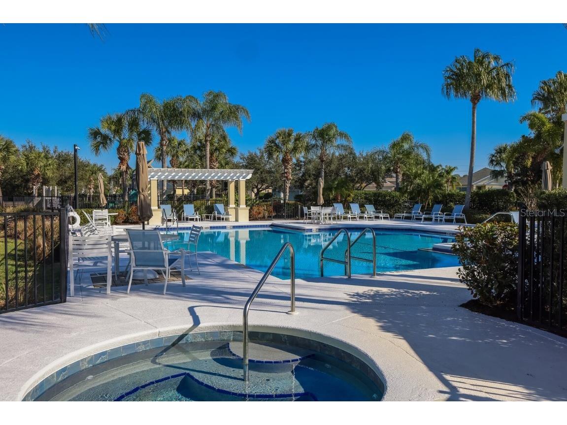 5526 River Sound Terrace Bradenton FL 34208 A4650838 image36