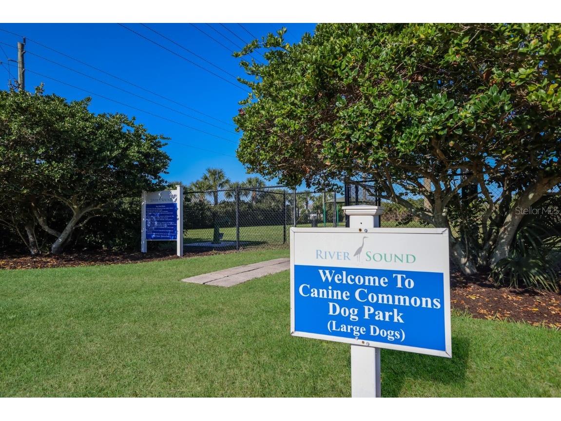 5526 River Sound Terrace Bradenton FL 34208 A4650838 image37