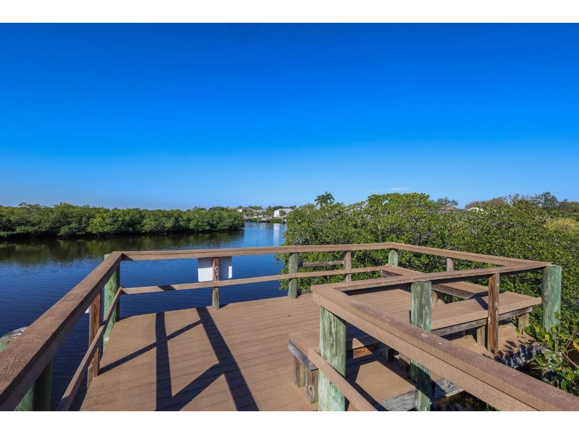 5526 River Sound Terrace Bradenton FL 34208 A4650838 image38