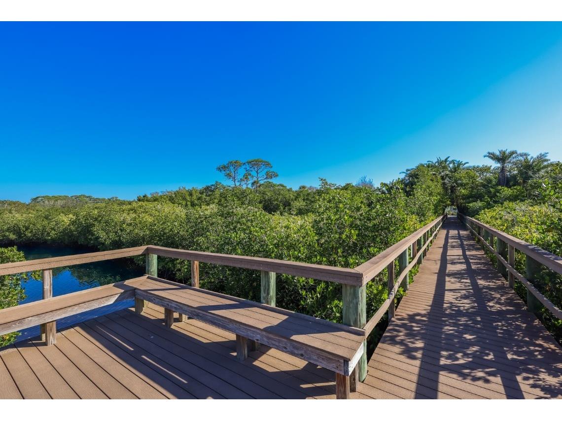 5526 River Sound Terrace Bradenton FL 34208 A4650838 image39