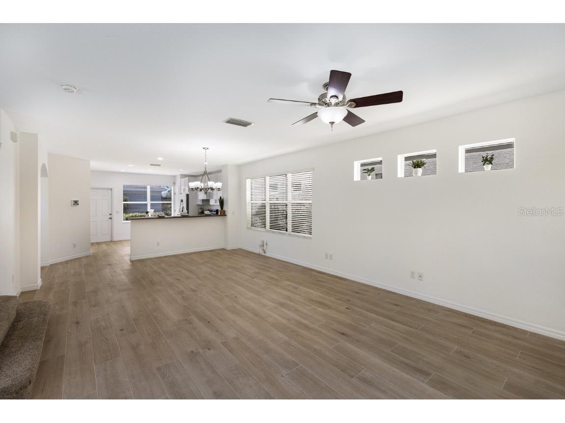 5526 River Sound Terrace Bradenton FL 34208 A4650838 image4