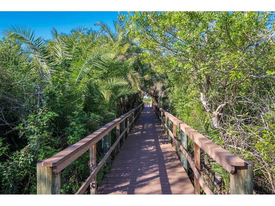 5526 River Sound Terrace Bradenton FL 34208 A4650838 image40