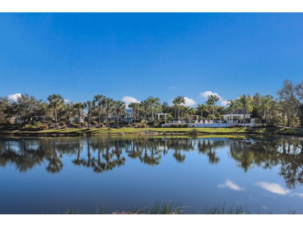 5526 River Sound Terrace Bradenton FL 34208 A4650838 image41