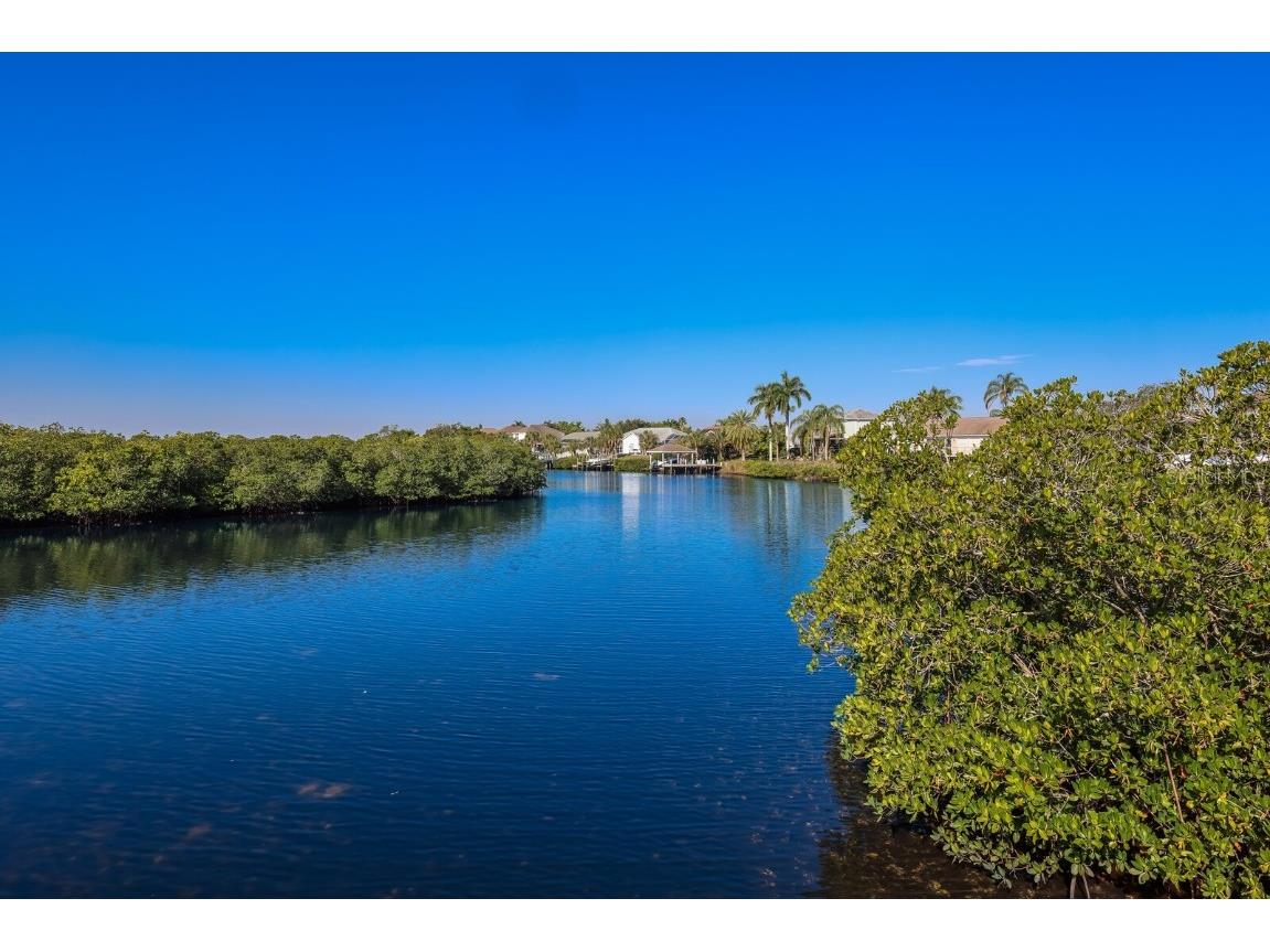 5526 River Sound Terrace Bradenton FL 34208 A4650838 image43