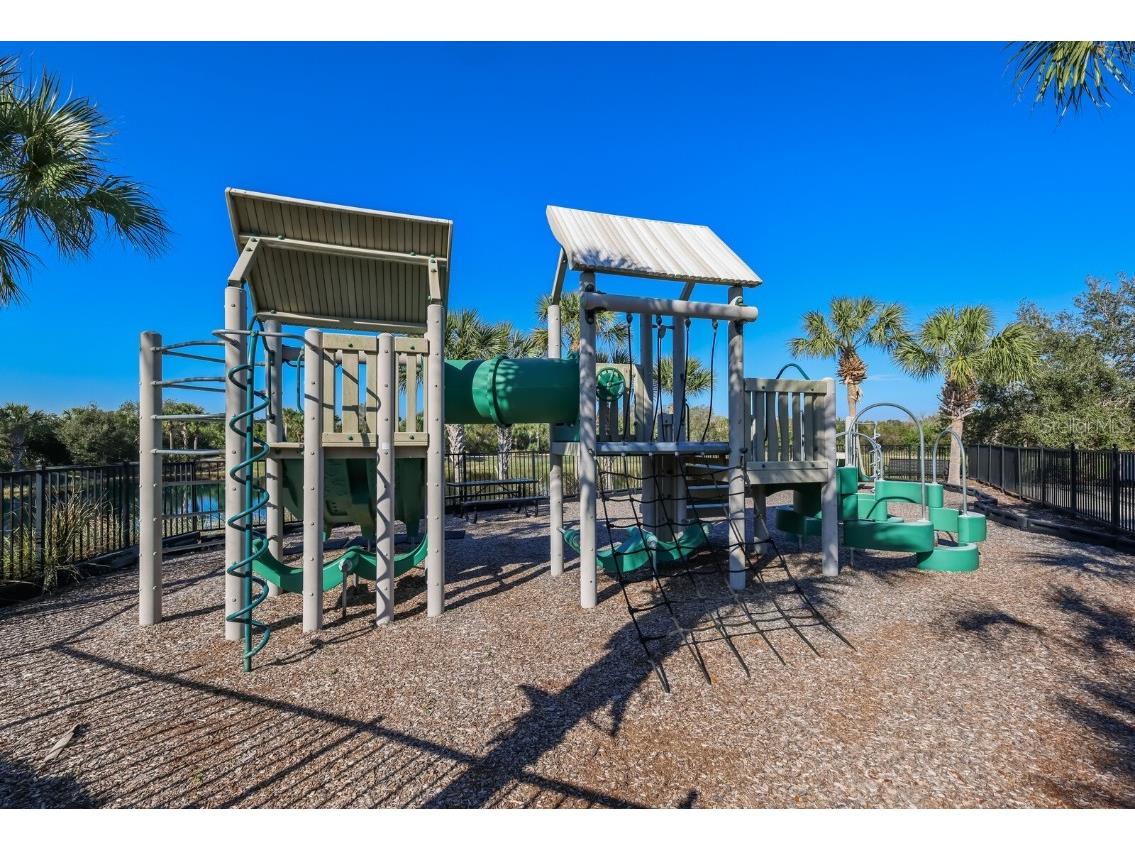 5526 River Sound Terrace Bradenton FL 34208 A4650838 image45