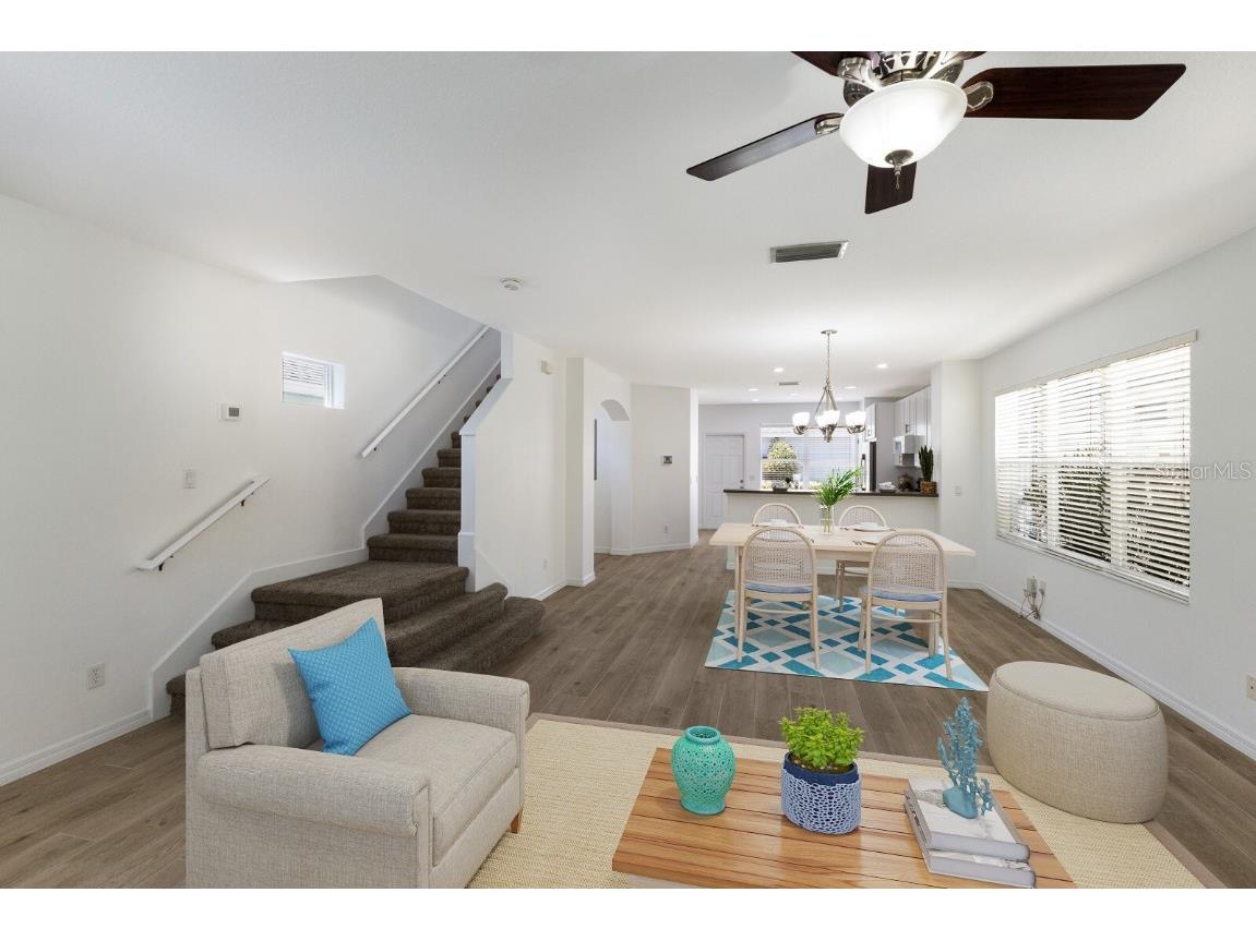 5526 River Sound Terrace Bradenton FL 34208 A4650838 image5