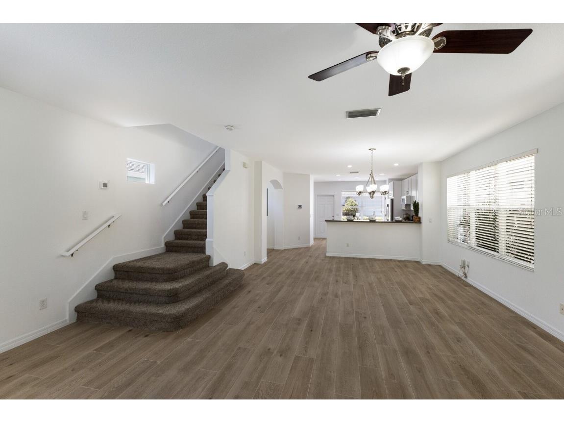 5526 River Sound Terrace Bradenton FL 34208 A4650838 image6