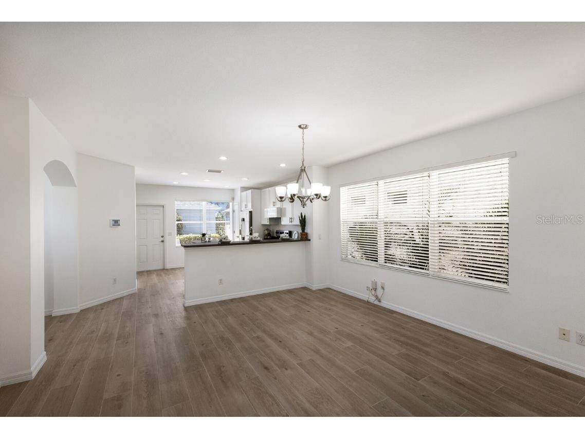 5526 River Sound Terrace Bradenton FL 34208 A4650838 image7