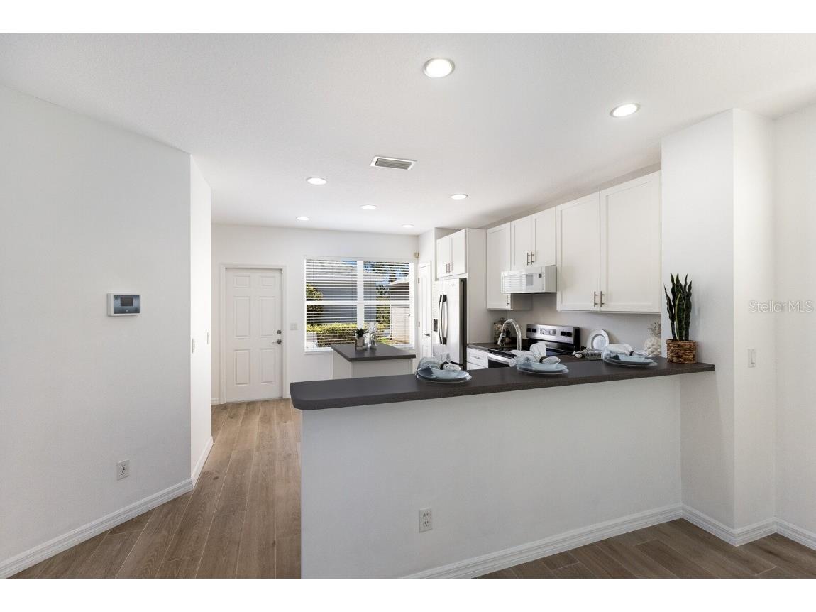 5526 River Sound Terrace Bradenton FL 34208 A4650838 image8