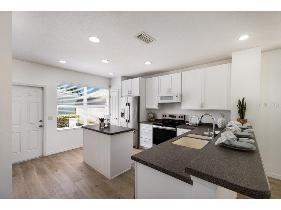 5526 River Sound Terrace Bradenton FL 34208 A4650838 image9