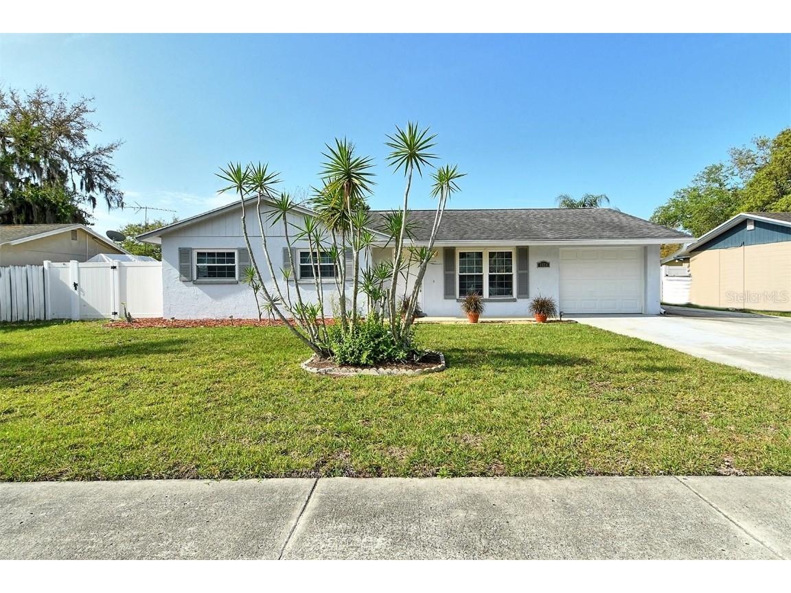 5526 Rollingwood Drive Sarasota FL 34232 A4603616 image1