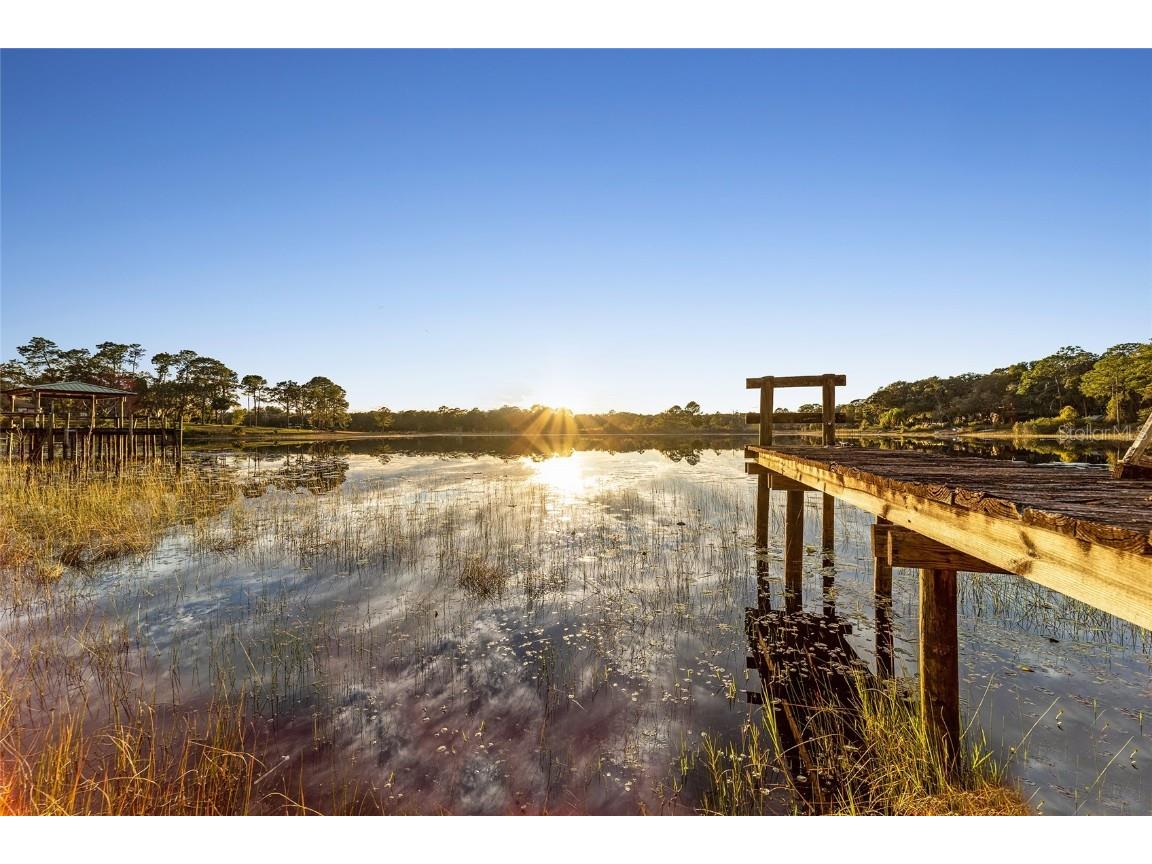 5526 SE 170th Court Ocklawaha FL 32179 GC518829 image1