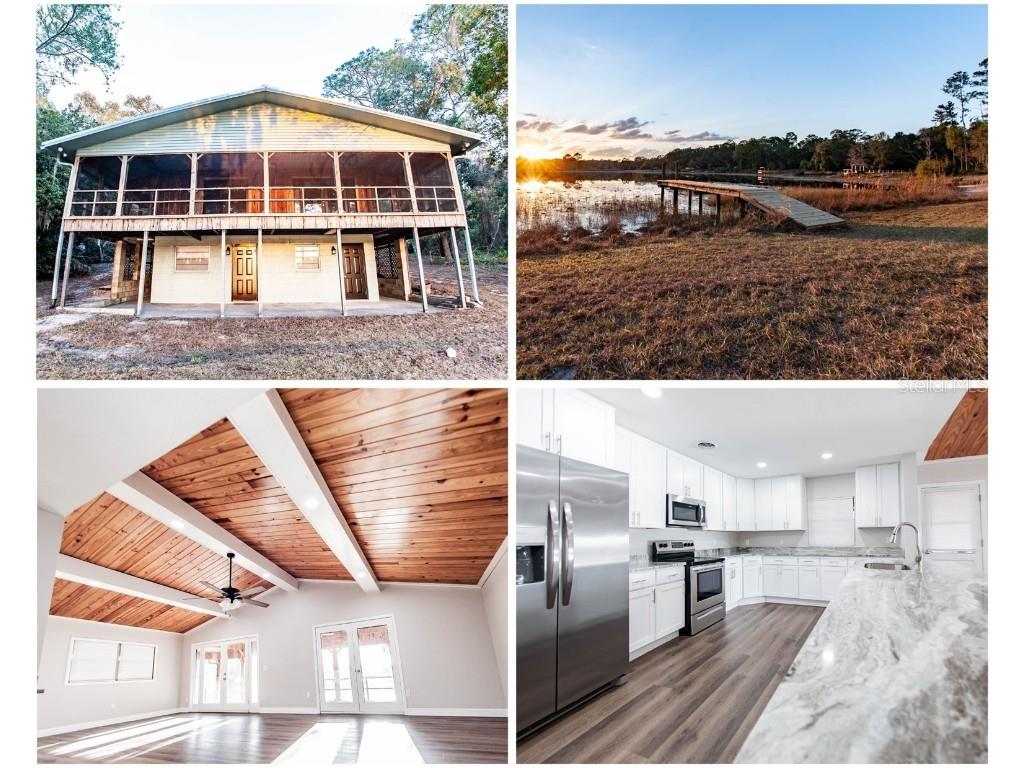 5526 SE 170th Court Ocklawaha FL 32179 - Crystal Lake OM695064 image1