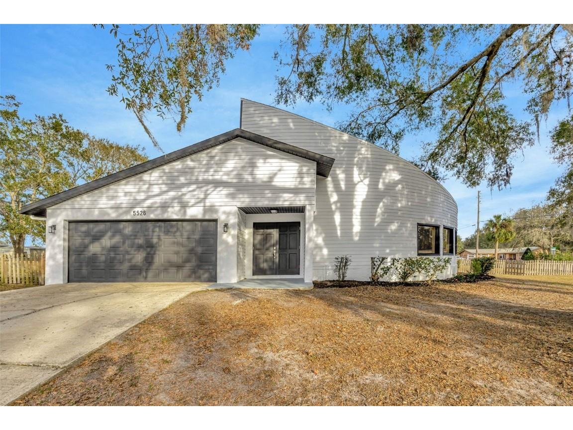 5526 Southernview Drive Zephyrhills FL 33541 TB8387452 image1