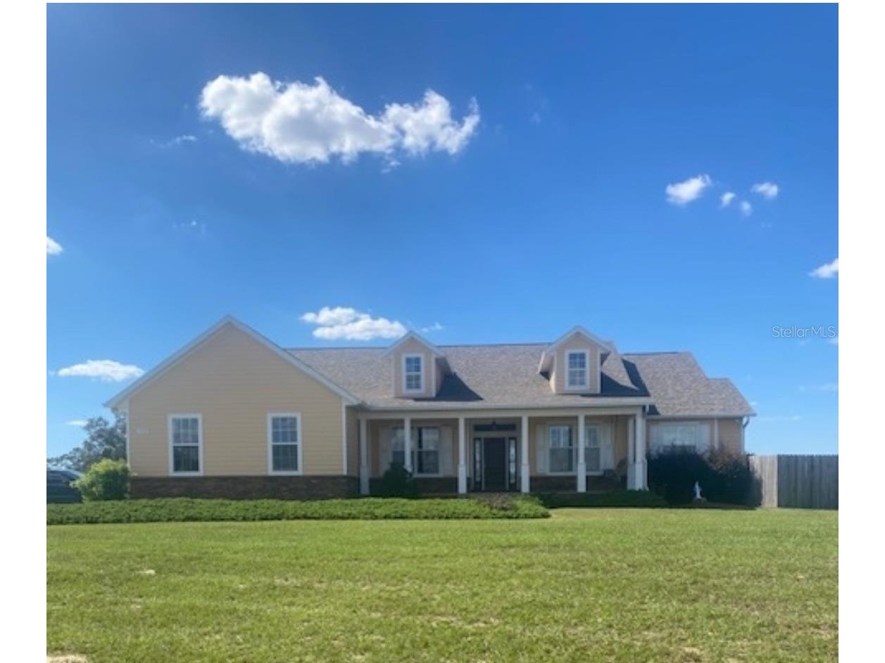 5526 SW 140th Avenue Ocala FL 34481 OM711850 image1