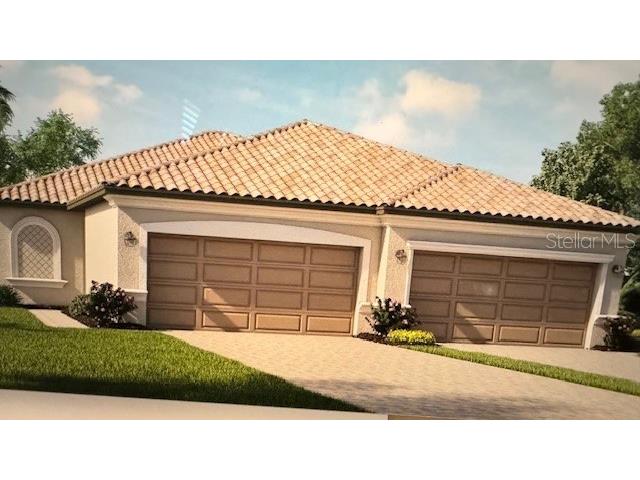 5526 Tidal Breeze Cove Bradenton FL 34211 J969259 image1
