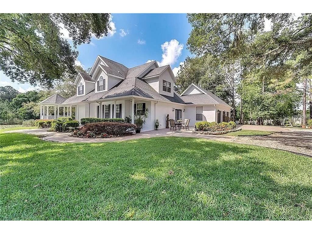 5526 Tiny Road Winter Garden FL 34787 O6334009 image1